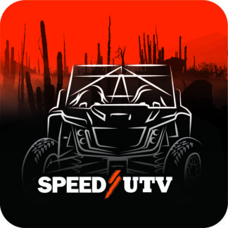 Speed UTV